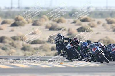 media/Jan-18-2026-CVMA (Sun) [[519f600f45]]/Race 14-Formula 2-CVMA Hooligans-American Thunder/